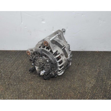 Alternatore Dacia Dokker dal 2013 in poi cod 231001568R  2411111160039