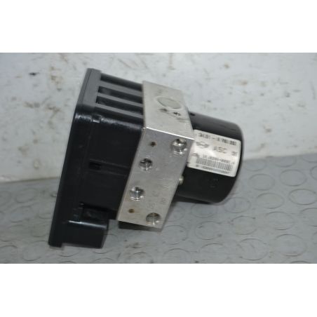 Pompa Modulo ABS Mini One R50 R52 R53 dal 2001 al 2007 Cod 3451-6765282  1711008771531