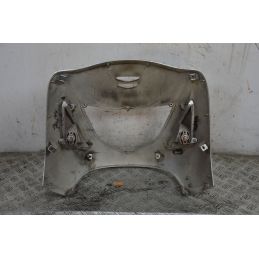 Carena Scudo Anteriore Honda SH 125 / 150 dal 2001 al 2004  1711101785343