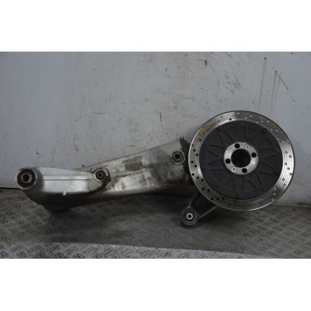 Braccio Cardano Con Mozzo BMW R 850 R Dal 1994 Al 2002  1711102705609