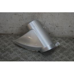 Carena Copriforcella Destra Dx Piaggio Beverly 300 dal 2011 al 2018  1711104672985