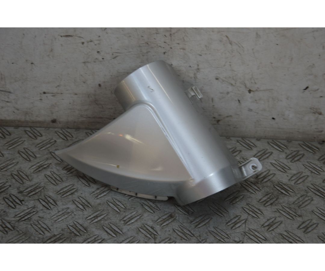 Carena Copriforcella Destra Dx Piaggio Beverly 300 dal 2011 al 2018  1711104672985