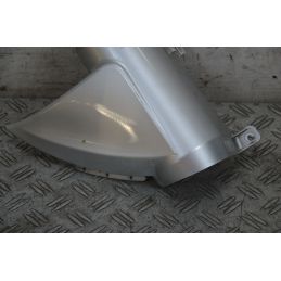 Carena Copriforcella Destra Dx Piaggio Beverly 300 dal 2011 al 2018  1711104672985