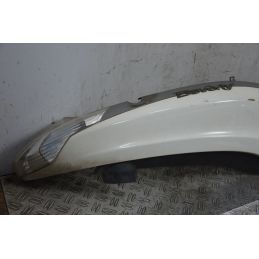 Carena Fianchetto Posteriore Destro Piaggio Beverly 350 ST dal 2011 al 2018  1711104859058