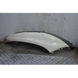 Carena Fianchetto Posteriore Destro Piaggio Beverly 350 ST dal 2011 al 2018  1711104859058