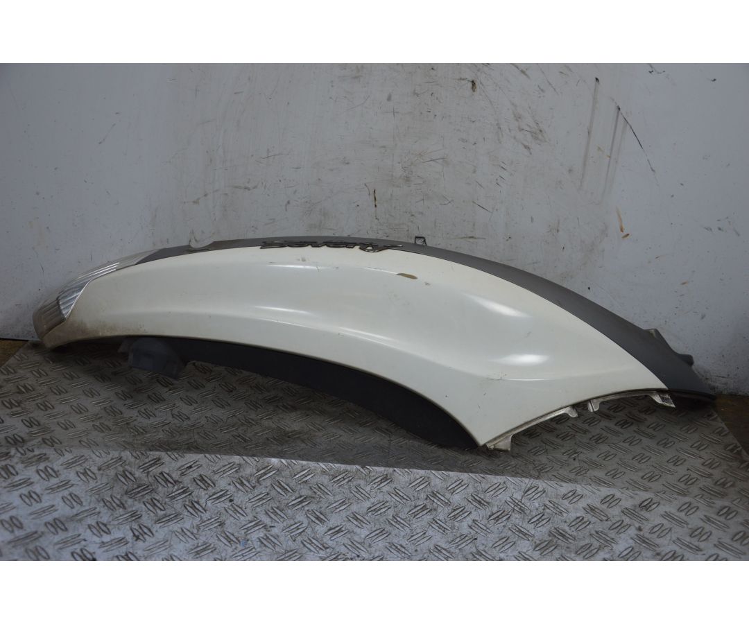 Carena Fianchetto Posteriore Destro Piaggio Beverly 350 ST dal 2011 al 2018  1711104859058