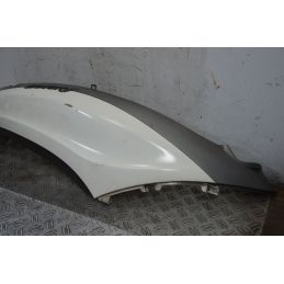 Carena Fianchetto Posteriore Destro Piaggio Beverly 350 ST dal 2011 al 2018  1711104859058