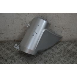 Carena Copriforcella Sinistra Sx Piaggio Beverly 300 dal 2011 al 2018  1711105765747