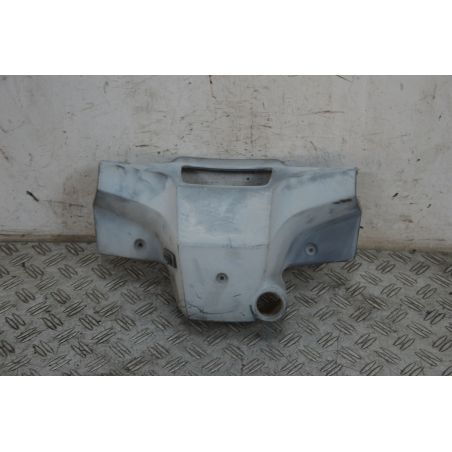 Carena Coprimanubrio Portastrumentazione Peugeot Rapido Dal 1992 Al 1994  1711116379063