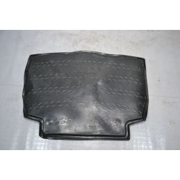 Tappeto del bagagliaio posteriore Toyota C-HR Dal 2016 in poi COD OE 58410F4010C1  1711122965946