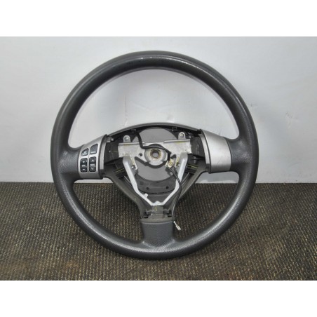 Volante Fiat Sedici dal 2005 al 2014 cod: GS131-05610  2411111160398