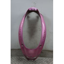 Carena Codone Posteriore Piaggio Liberty Elle 50 / 125 / 150 Dal 2008 al 2013  1711365240732