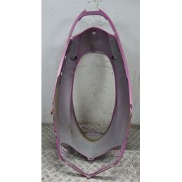 Carena Codone Posteriore Piaggio Liberty Elle 50 / 125 / 150 Dal 2008 al 2013  1711365240732