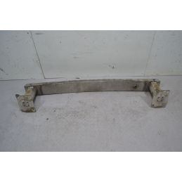 Traversa anteriore superiore rinforzo paraurti Citroen Jumpy Dal 2007 al 2016 Cod oe 7414RG  1711367472957