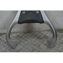 Maniglione Portapacchi Piaggio Liberty RST 50 / 125 / 150 Dal 2003 al 2013  1711367648529