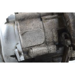 Blocco motore Piaggio Liberty 125 Dal 2009 al 2013 Cod M389M N serie 3012317  1689930650784