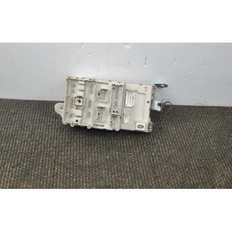 Body Computer Toyota RAV 4 serie dal 2000 al 2006 cod 82733-42080  2411111160633