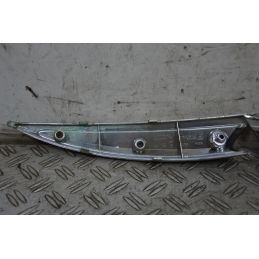 Carena Paracolpi Piaggio Liberty RST 50 / 125 / 150 Dal 2003 al 2013  1711442143581