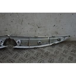 Carena Paracolpi Piaggio Liberty RST 50 / 125 / 150 Dal 2003 al 2013  1711442143581