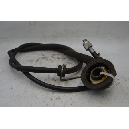 Rinvio Contachilometri Piaggio Liberty RST 50 / 125 / 150 Dal 2003 al 2013  1711444462062