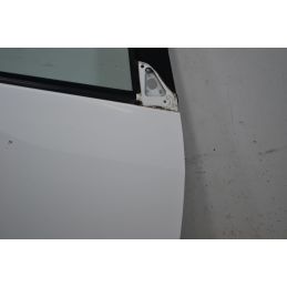 Portiera Sportello Anteriore DX Nissan NV200 dal 10/2009 in poi Cod H0100BJ0MA Cod Motore K9K 892  1711453019424