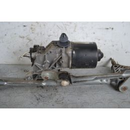 Motorino tergicristallo anteriore Fiat Bravo Dal 2007 al 2014 Cod MS159200-8650  1711453593689