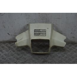 Carena Coprimanubrio Portastrumentazione Honda Sh 50 SE Dal 1989 al 1993  1711463198171