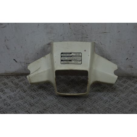 Carena Coprimanubrio Portastrumentazione Honda Sh 50 SE Dal 1989 al 1993  1711463198171