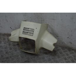 Carena Coprimanubrio Portastrumentazione Honda Sh 50 SE Dal 1989 al 1993  1711463198171