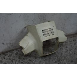 Carena Coprimanubrio Portastrumentazione Honda Sh 50 SE Dal 1989 al 1993  1711463198171