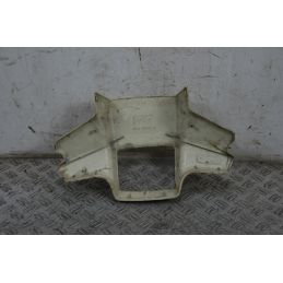 Carena Coprimanubrio Portastrumentazione Honda Sh 50 SE Dal 1989 al 1993  1711463198171