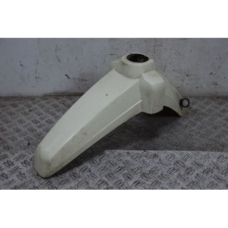 Carena Parafango Anteriore Honda Sh 50 SE Dal 1989 al 1993  1711464024226