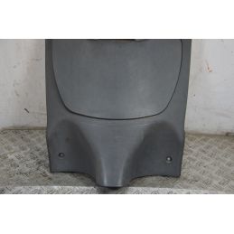 Carena Retroscudo Piaggio Liberty RST 125 / 150 / 200 dal 2004 al 2016  1711466477327