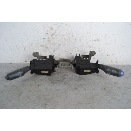 Devioluci completo Smart Fortwo W450 Dal 1998 al 2007 Cod 0001272V010  1711470564785