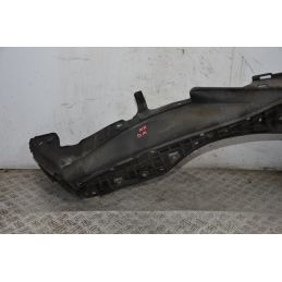 Carena Pedana Poggiapiedi Destra DX Suzuki Burgman 400 K7 dal 2007 al 2013  1711528758234