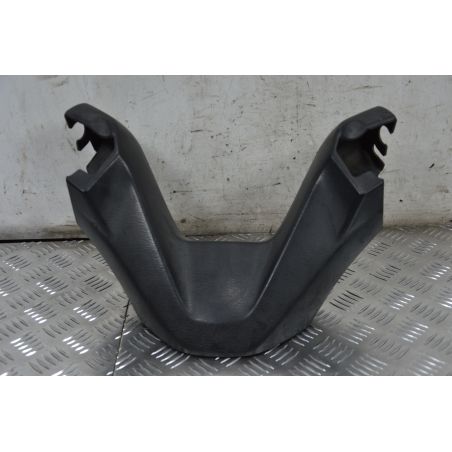 Carena Coprimanubrio Superiore Suzuki Burgman 400 K7 dal 2007 al 2013  1711535902187