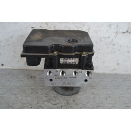 Pompa modulo ABS Opel Corsa D Dal 2006 al 2014 Cod 0265251864  1711536946333