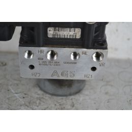 Pompa modulo ABS Opel Corsa D Dal 2006 al 2014 Cod 0265251864  1711536946333