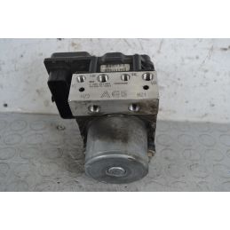 Pompa modulo ABS Opel Corsa D Dal 2006 al 2014 Cod 0265251864  1711536946333