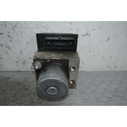 Pompa modulo ABS Opel Corsa D Dal 2006 al 2014 Cod 0265251864  1711536946333