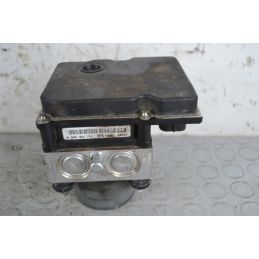 Pompa modulo ABS Opel Corsa D Dal 2006 al 2014 Cod 0265251864  1711536946333