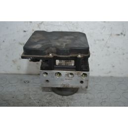 Pompa modulo ABS Opel Corsa D Dal 2006 al 2014 Cod 026523516/13236013  1711539368149