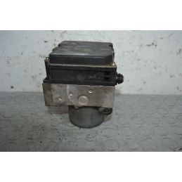 Pompa modulo ABS Opel Corsa D Dal 2006 al 2014 Cod 026523516/13236013  1711539368149