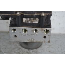 Pompa modulo ABS Opel Corsa D Dal 2006 al 2014 Cod 026523516/13236013  1711539368149