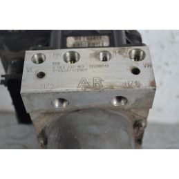 Pompa modulo ABS Opel Corsa D Dal 2006 al 2014 Cod 026523516/13236013  1711539368149