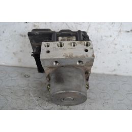 Pompa modulo ABS Opel Corsa D Dal 2006 al 2014 Cod 026523516/13236013  1711539368149