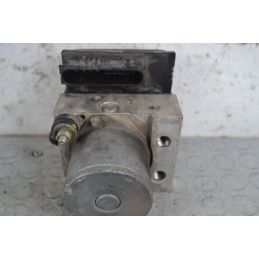 Pompa modulo ABS Opel Corsa D Dal 2006 al 2014 Cod 026523516/13236013  1711539368149