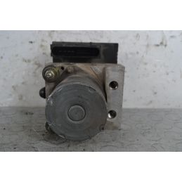 Pompa modulo ABS Opel Corsa D Dal 2006 al 2014 Cod 026523516/13236013  1711539368149