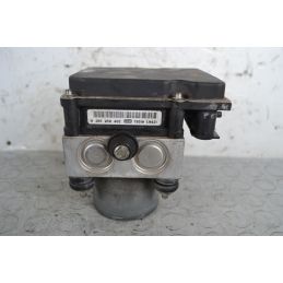 Pompa modulo ABS Opel Corsa D Dal 2006 al 2014 Cod 026523516/13236013  1711539368149