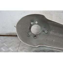 Carena Parafango Anteriore Piaggio Liberty 125 MOC dal 2004 al 2016  1711539894372